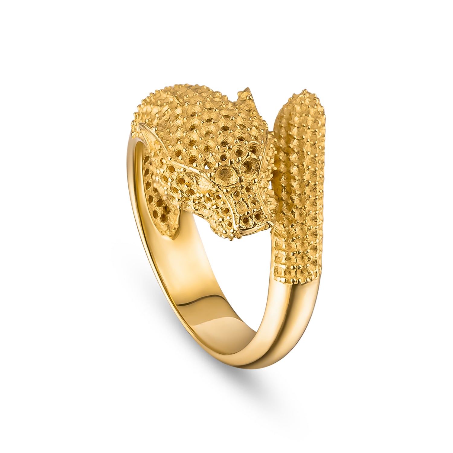 טבעות מעוצבות